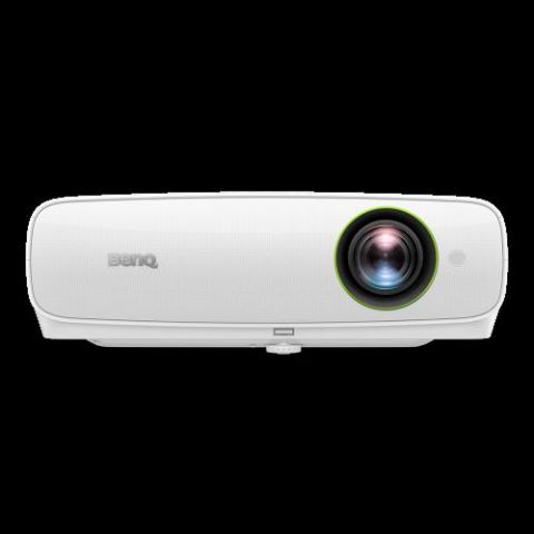 BenQ EH620 videoproyector Proyector de alcance est
