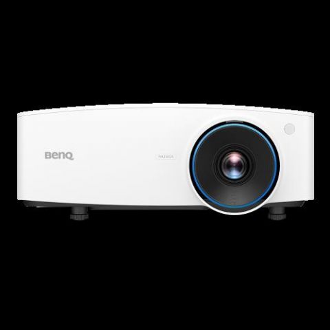 Benq LU935 videoproyector Proyector de corto alcan