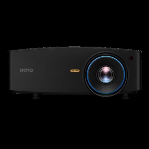 BenQ LK954ST videoproyector Proyector de corto alc