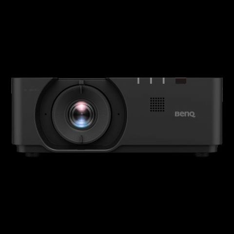 BenQ LU960ST videoproyector Proyector de alcance e