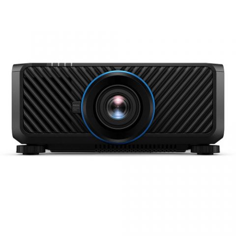 Benq LU9800 videoproyector Proyector de alcance es