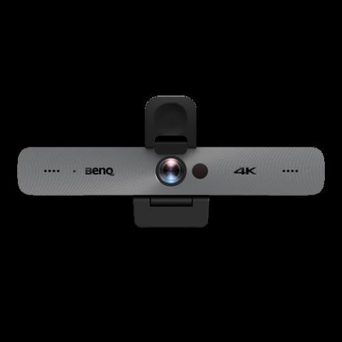 BENQ WEBCAM  P/N (5A.F7S14.003) MODELO: DVY32 GARA