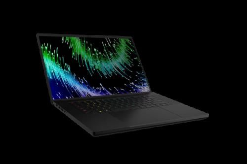 Razer Blade 16 Portátil 40,6 cm (16