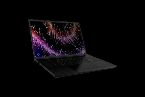Razer Blade 18 Portátil 45,7 cm (18