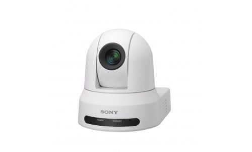 Sony SRG-X40UH Almohadilla Cámara de seguridad IP