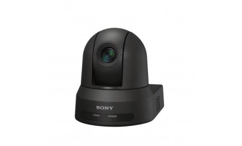 Sony SRG-X40UH Almohadilla Cámara de seguridad IP