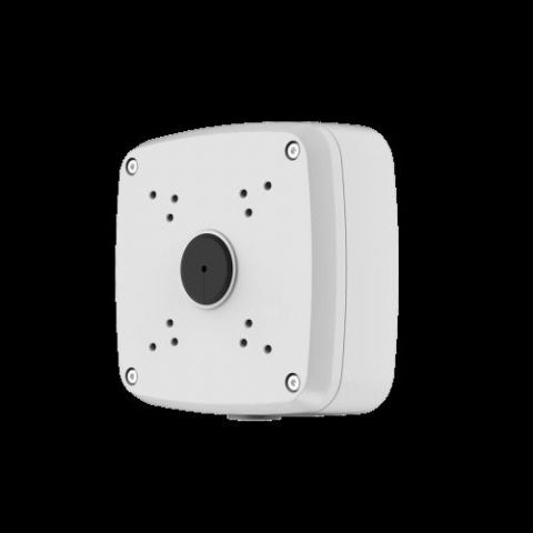 (DH-PFA121-V2) DAHUA CAJA DE CONEXIONES IMPERMEABL