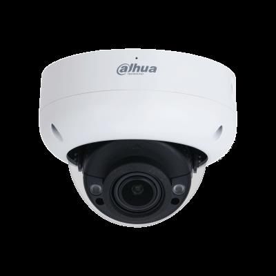 (DH-IPC-HDBW3441RP-ZS-27135-S2) DAHUA CÁMARA IP DO