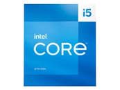CPU 13TH GENERATION INTEL CORE I5-13500  2.5GHZ