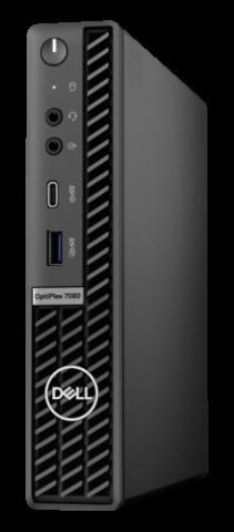 CRESTRON COMPUTER WITH CRESTRON VIRTUAL CONTROL SE