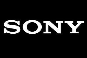 SONY PRIMESUPPORTELITE PACKAGE FOR 5 YEARS FOR PRO