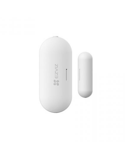 EZVIZ Alarm T2C sensor de puerta / ventana Inalámb