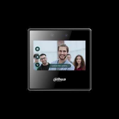 (DHI-ASI3223A) DAHUA LECTOR DE CONTROL DE ACCESO I