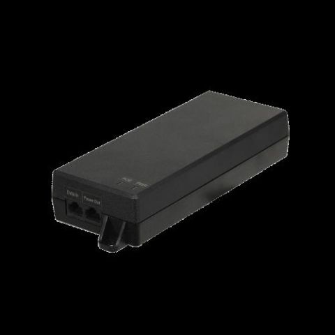 (DH-TAM01GT01GT-75) DAHUA INYECTOR POE DE ALTA POT