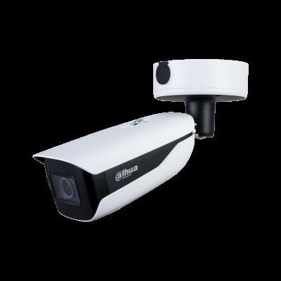 (DH-IPC-HFW7442HP-Z-2712F-DC12AC24V-S2) DAHUA CÁMA