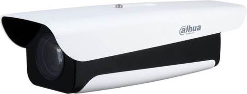 (DHI-ITC237-PW6M-IRLZF1050-C2) DAHUA CAMARA IP BUL