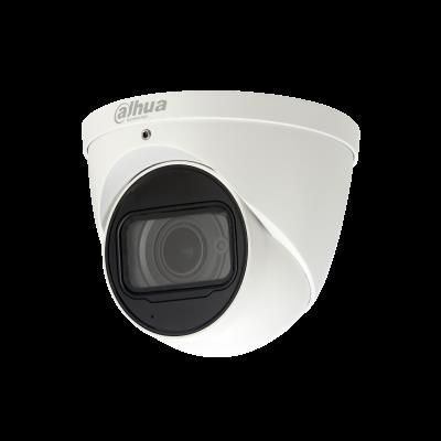 (DH-IPC-HDW5831RP-ZE-2712) DAHUA CÁMARA IP TURRET