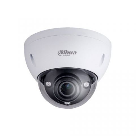 (DH-IPC-HDBW5831EP-ZHE-2712) DAHUA CÁMARA IP DOMO