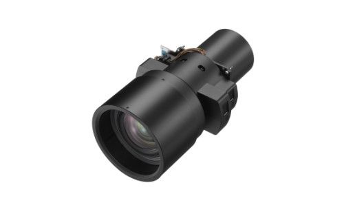 Sony VPLL-Z8008 lente de proyección VPL-GTZ380, VP