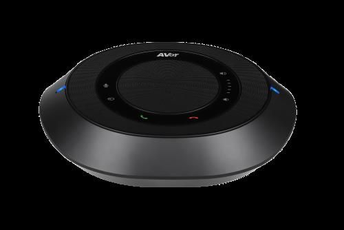 AVER EXPANSION SPEAKERPHONE UP TO 3 SPEAKERPHONE D