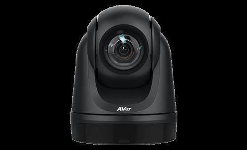 AVer DL30 cámara web 2 MP 1920 x 1080 Pixeles USB