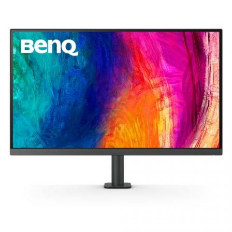 Benq PD3205UA 80 cm (31.5