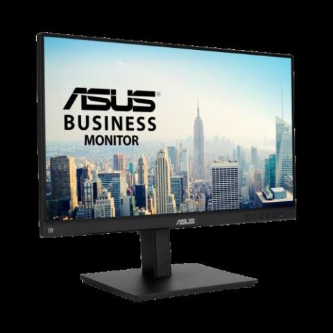 ASUS BE24ECSBT 60,5 cm (23.8