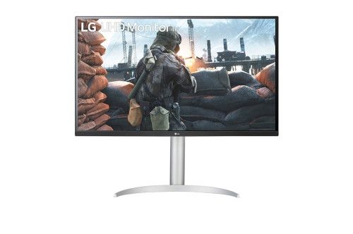 LG 32UP550N-W pantalla para PC 80 cm (31.5
