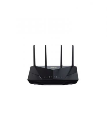 ROUTER ASUS RT-AX5400