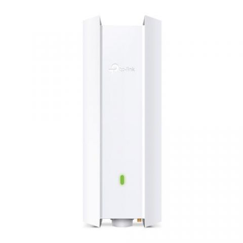 TP-LINK PUNTO DE ACCESO WI-FI 6 DE DOBLE BANDA PAR