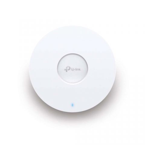 TP-Link EAP613 punto de acceso inalámbrico 1800 Mb