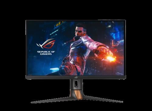 ASUS ROG Swift PG27AQN 68,6 cm (27