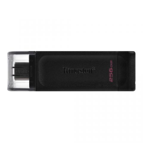 Kingston Technology 70 unidad flash USB 256 GB USB