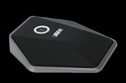 AVer 60U8D00000AE accesorio para videoconferencia