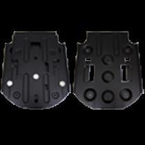 AVer 60S3300000AD accesorio para videoconferencia