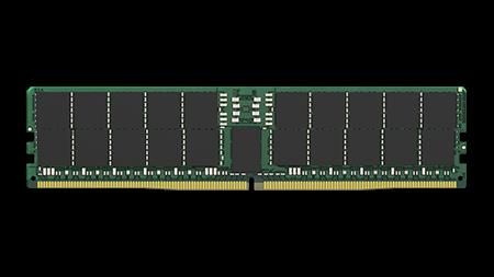 MEMORIA KINGSTON SERVER PREMIER - KSM48R40BD8KMM-3
