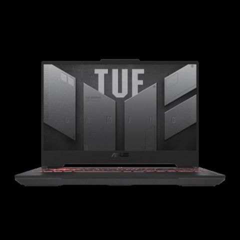 ASUS TUF Gaming A15 FA507NU-LP045 - Ordenador Port