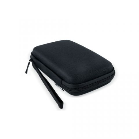 TooQ Estuche Protector para Caja Externa de 2.5”,