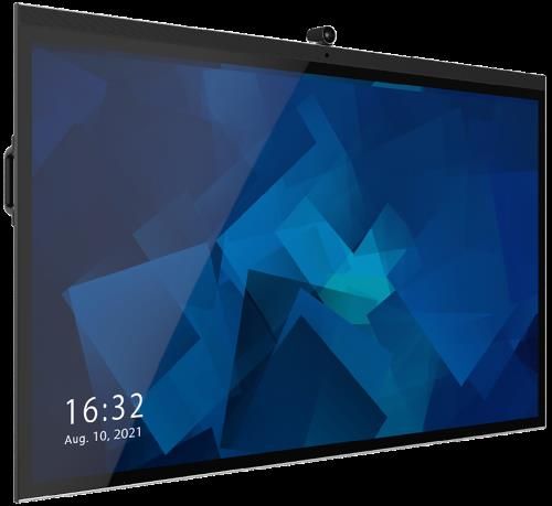 NEWLINE TT-8622Z - MONITOR TACTIL 86