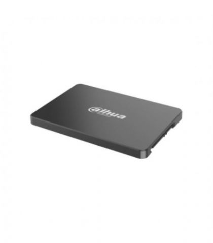DAHUA SSD 480GB 2.5 INCH SATA SSD, 3D NAND, READ S