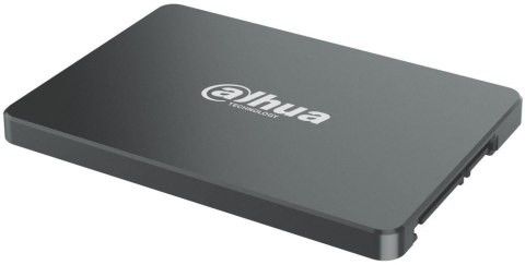 DAHUA SSD 2TB 2.5 INCH SATA SSD, 3D NAND, READ SPE