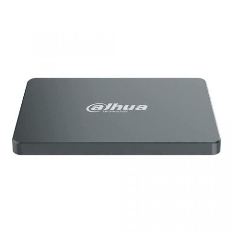 DAHUA SSD 512GB 2.5 INCH SATA SSD, 3D NAND, READ S