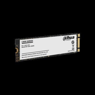 DAHUA SSD 512GB M.2 SATA SSD, 3D NAND, READ SPEED