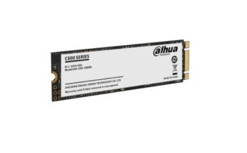 DAHUA SSD 1TB M.2 SATA SSD, 3D NAND, READ SPEED UP