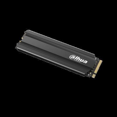 DAHUA SSD 1TB PCIE GEN 3.0X4 SSD, 3D NAND, READ SP