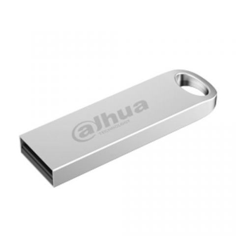 DAHUA USB 8GB USB FLASH DRIVE,USB2.0, READ SPEED 1