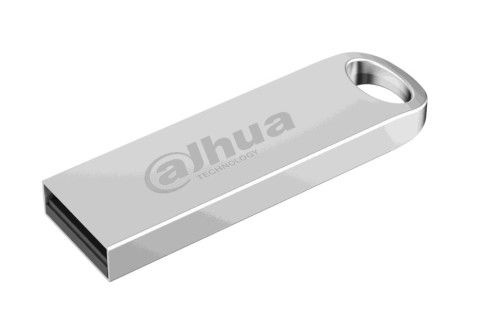 DAHUA USB 16GB USB FLASH DRIVE, USB2.0, READ SPEED