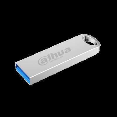 DAHUA USB 16GBUSBFLASHDRIVE,USB3.0, READSPEED40–70