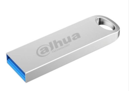 DAHUA USB 64GBUSBFLASHDRIVE,USB3.0, READSPEED40–70