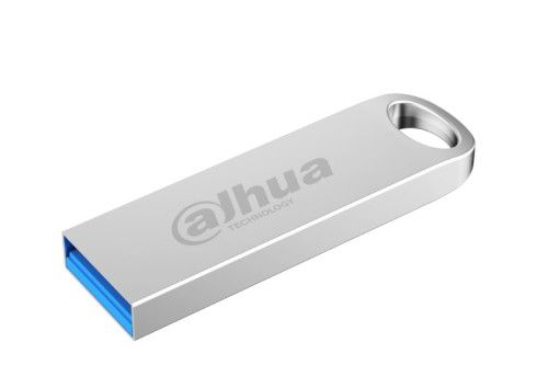 DAHUA USB 128GB USB FLASH DRIVE ,USB3.0, READ SPEE